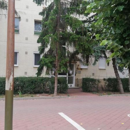מאקו Ariel Apartman מראה חיצוני תמונה
